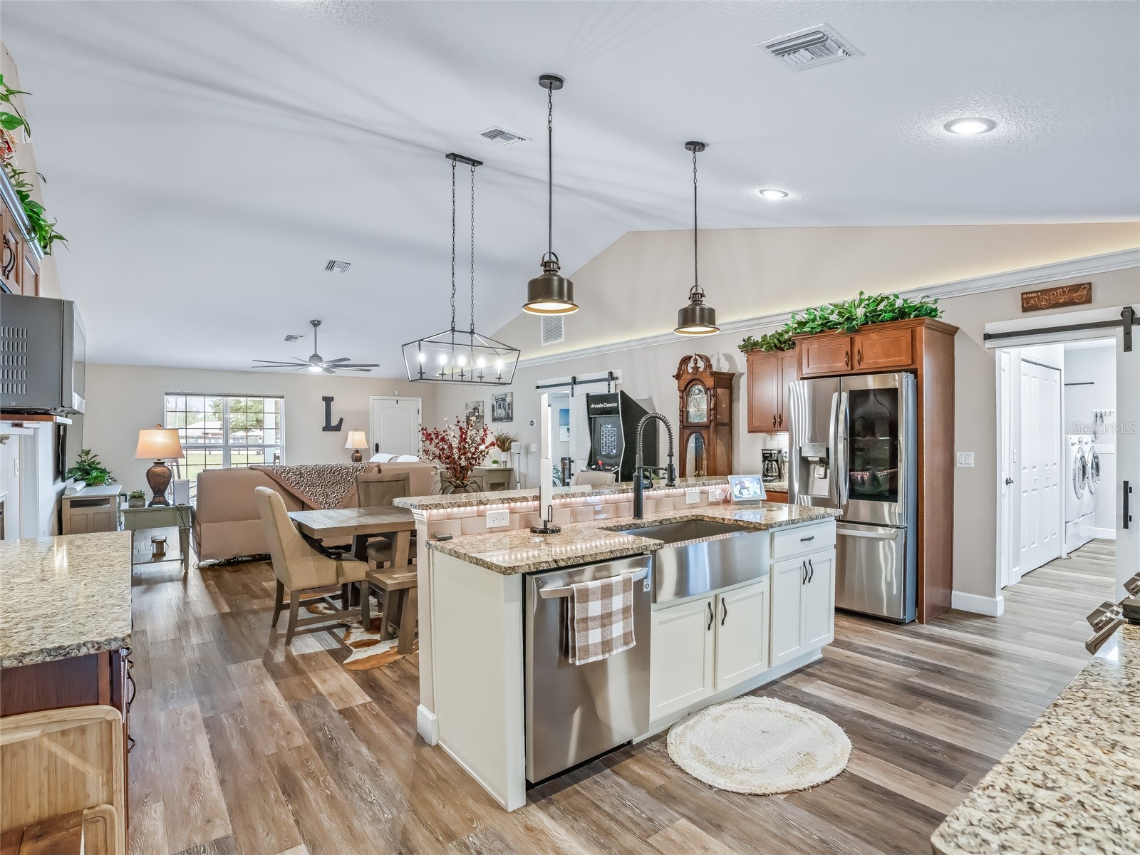 6570 SE 175th Court Morriston FL 32668 G5106090 image19