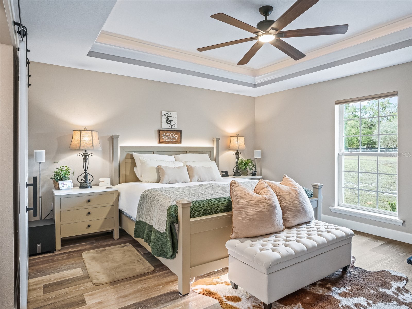 6570 SE 175th Court Morriston FL 32668 G5106090 image21