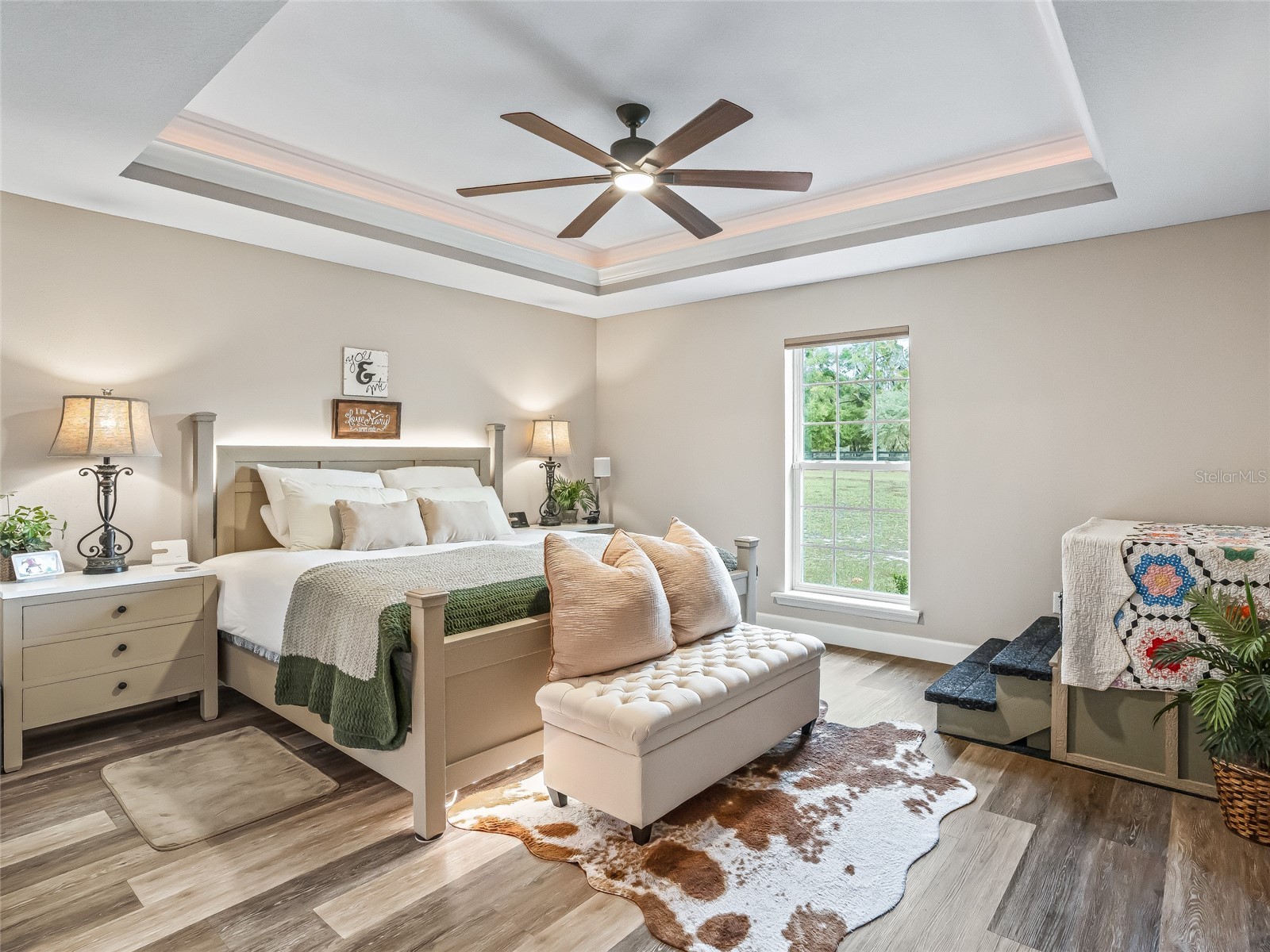 6570 SE 175th Court Morriston FL 32668 G5106090 image22