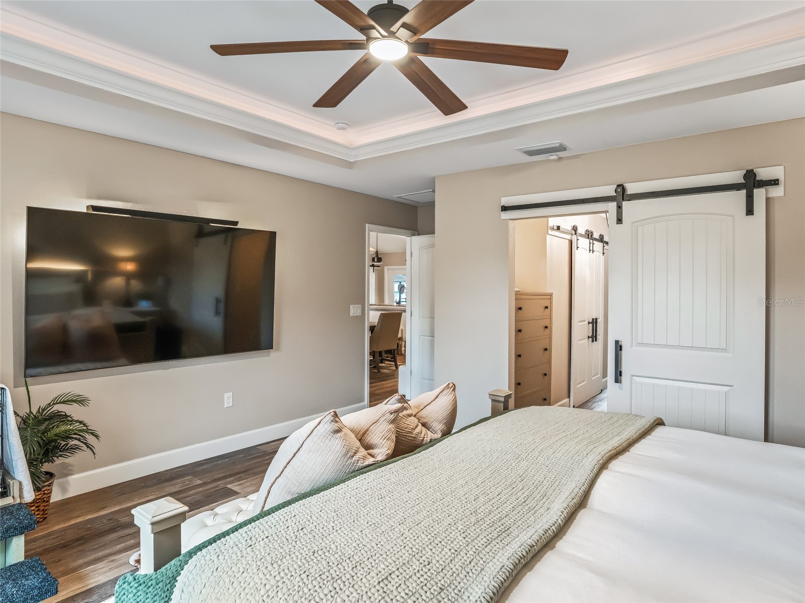 6570 SE 175th Court Morriston FL 32668 G5106090 image24