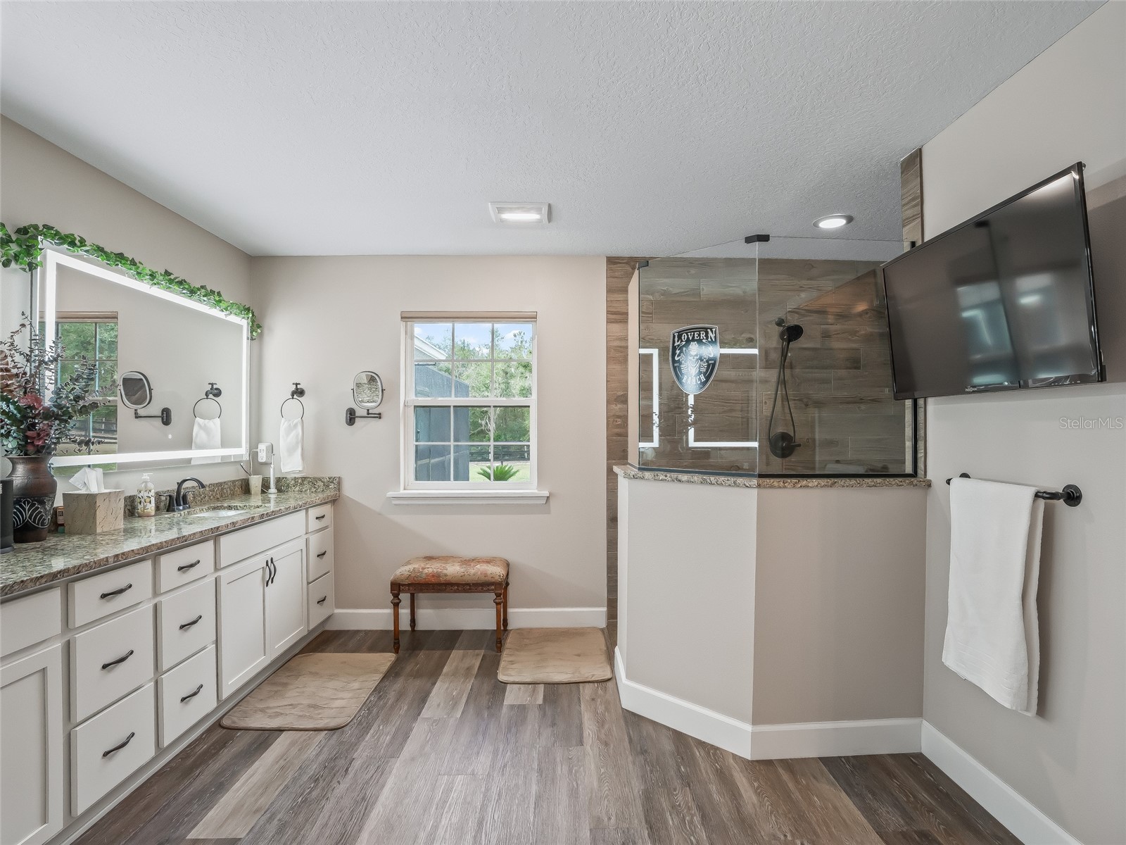 6570 SE 175th Court Morriston FL 32668 G5106090 image25