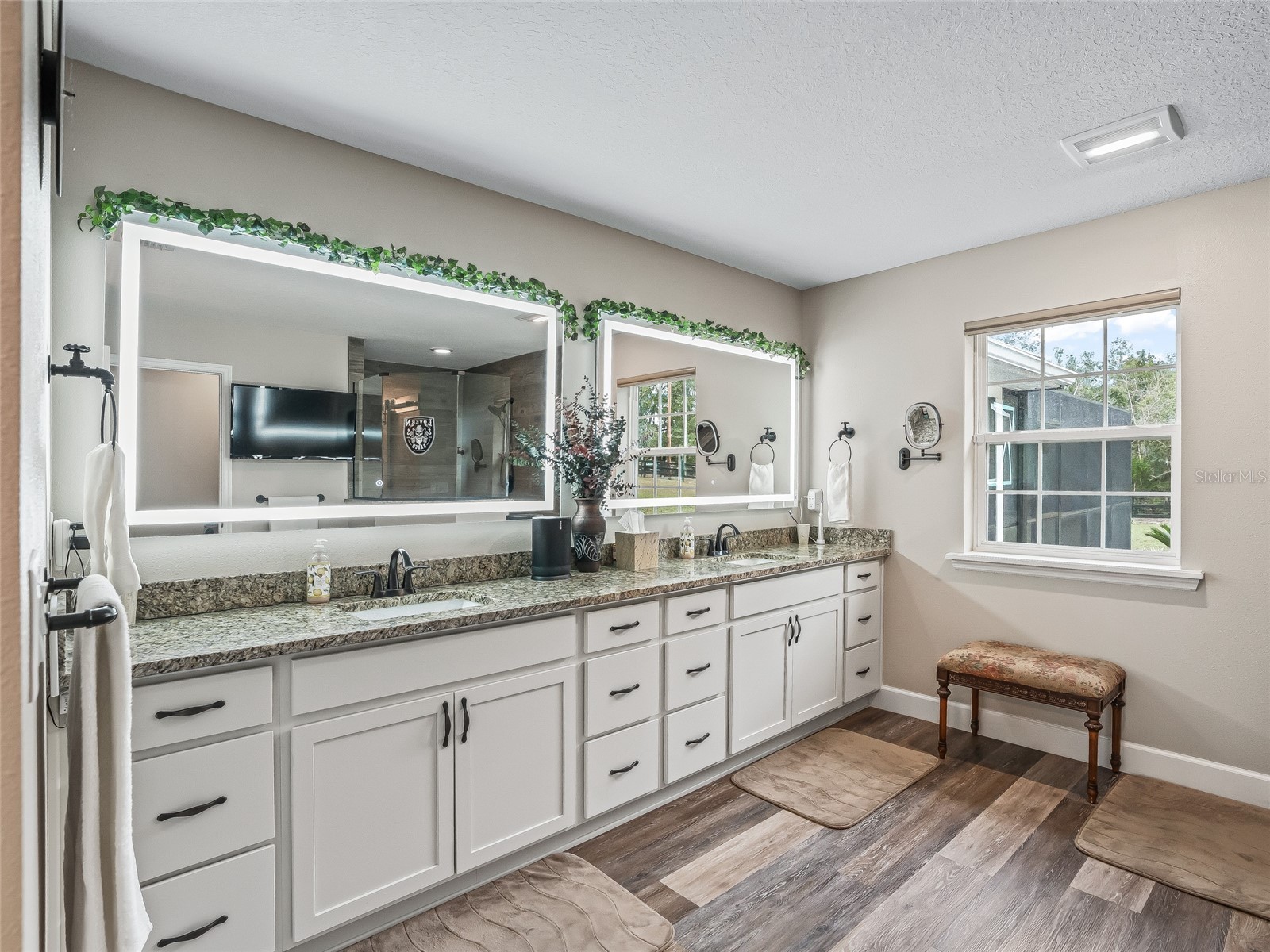 6570 SE 175th Court Morriston FL 32668 G5106090 image26