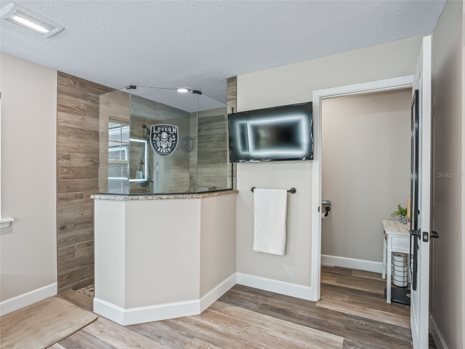 6570 SE 175th Court Morriston FL 32668 G5106090 image27