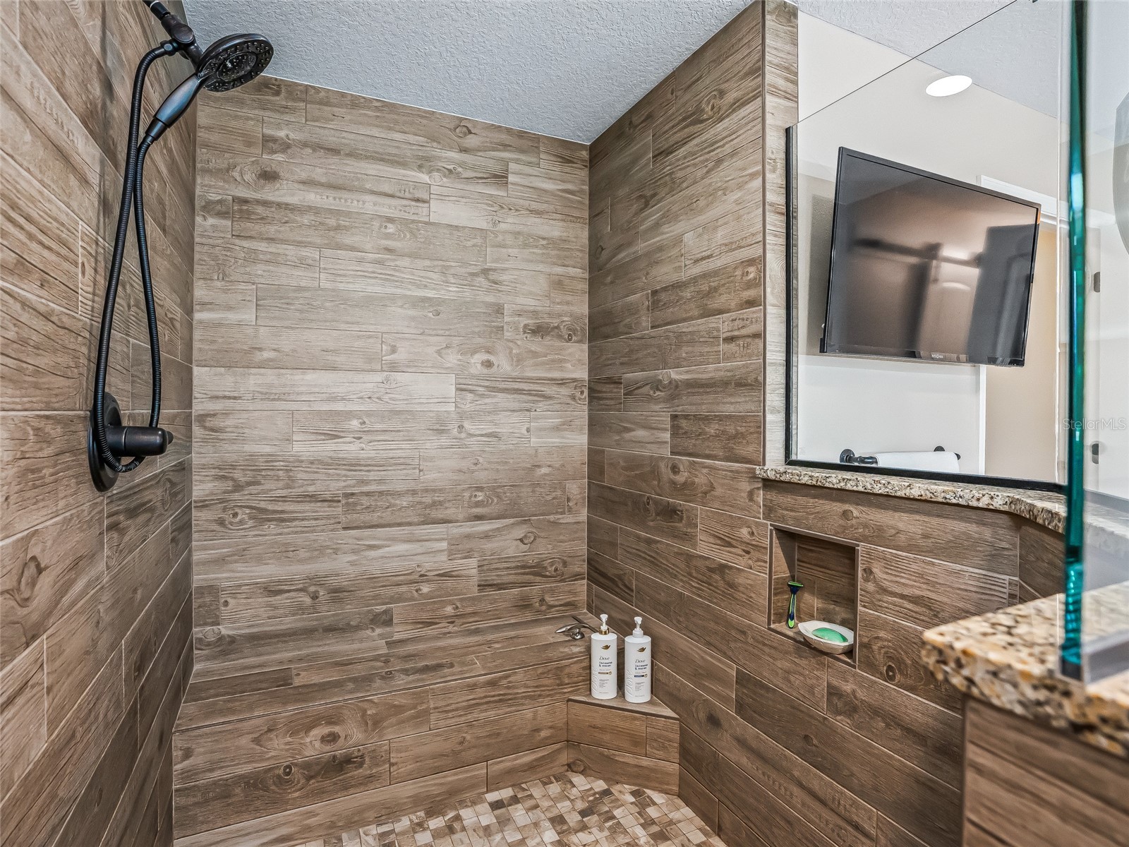 6570 SE 175th Court Morriston FL 32668 G5106090 image28