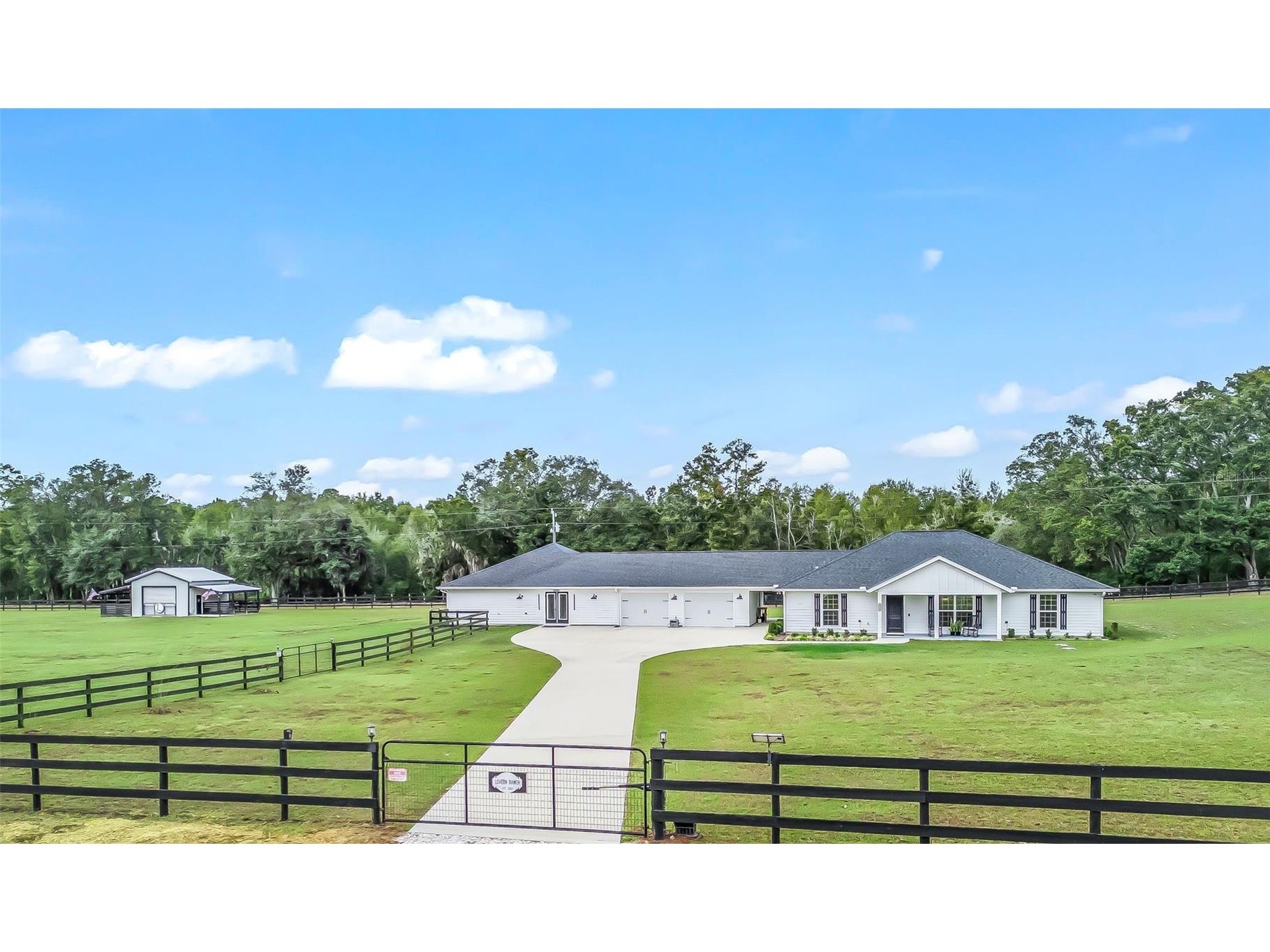 6570 SE 175th Court Morriston FL 32668 G5106090 image3