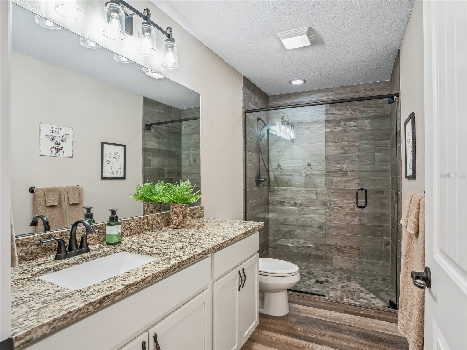 6570 SE 175th Court Morriston FL 32668 G5106090 image31