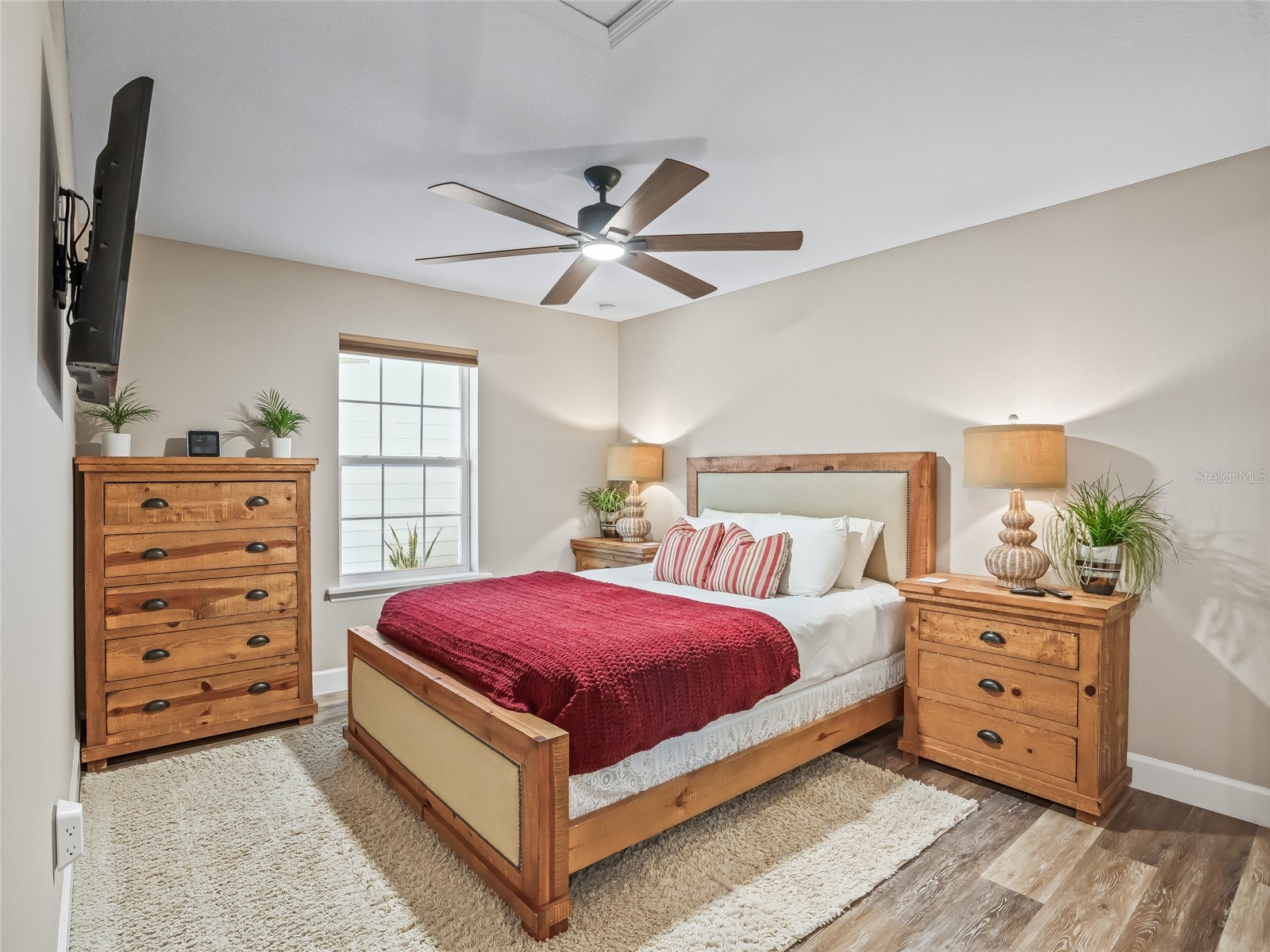 6570 SE 175th Court Morriston FL 32668 G5106090 image32