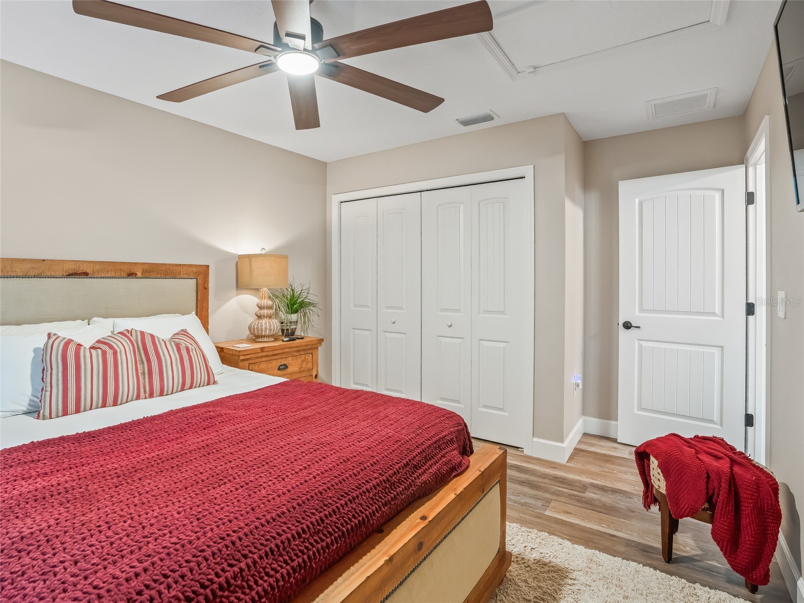 6570 SE 175th Court Morriston FL 32668 G5106090 image33