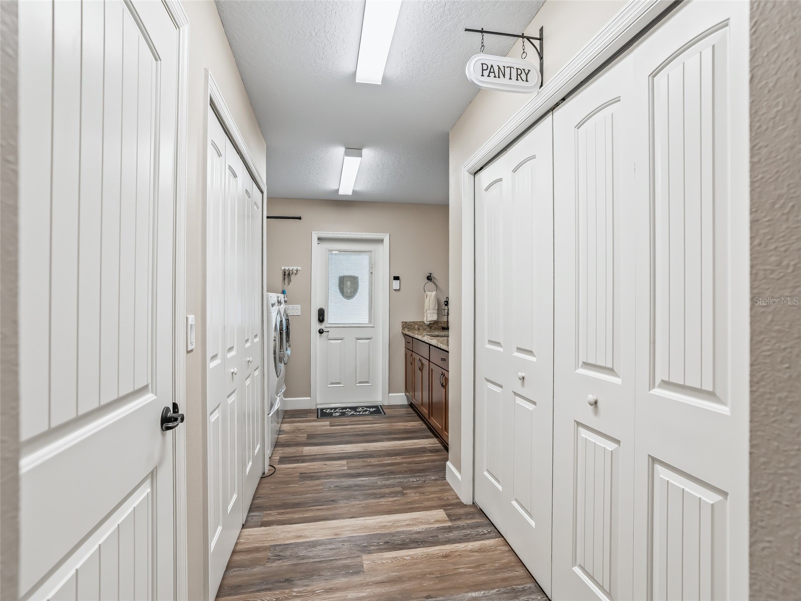 6570 SE 175th Court Morriston FL 32668 G5106090 image35