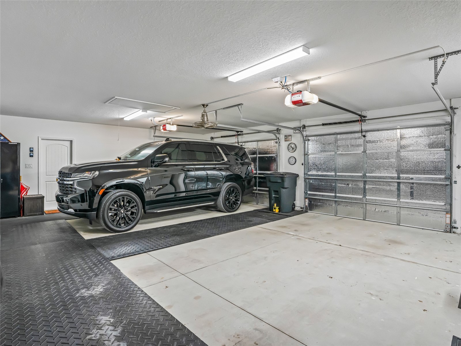 6570 SE 175th Court Morriston FL 32668 G5106090 image45