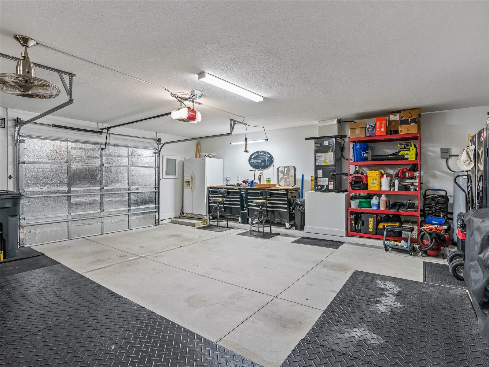 6570 SE 175th Court Morriston FL 32668 G5106090 image46