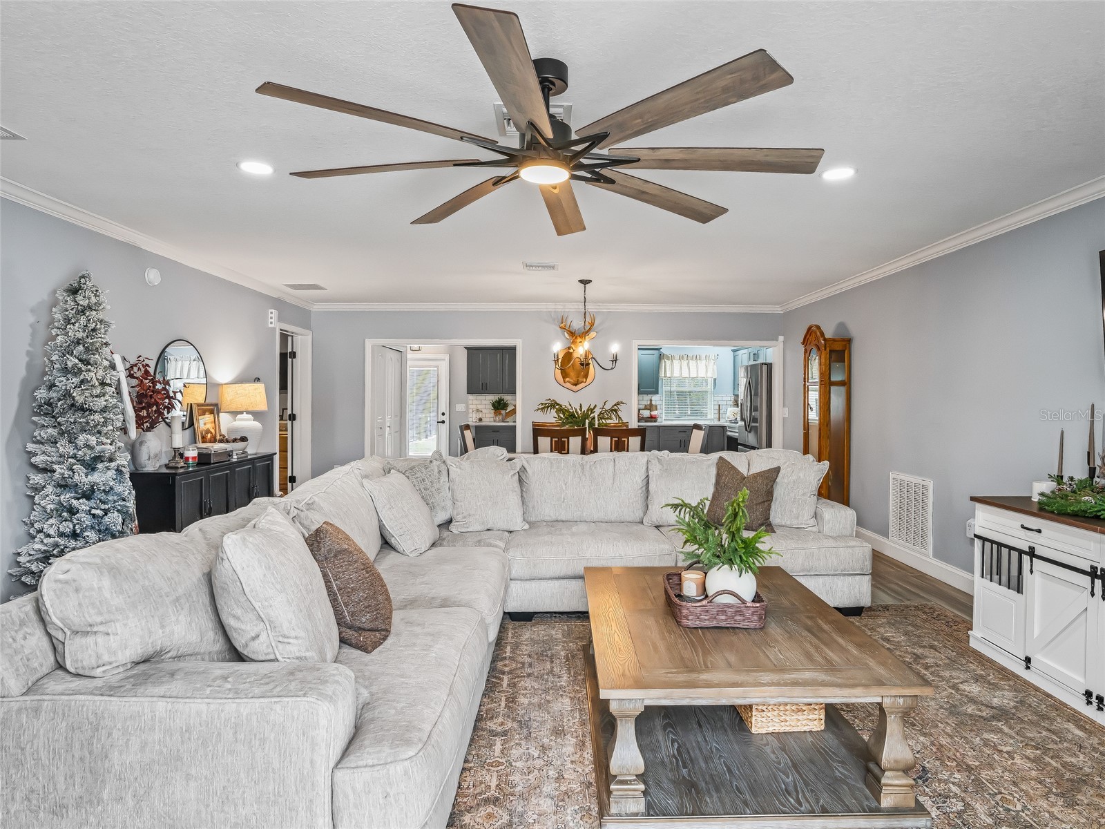 6570 SE 175th Court Morriston FL 32668 G5106090 image48