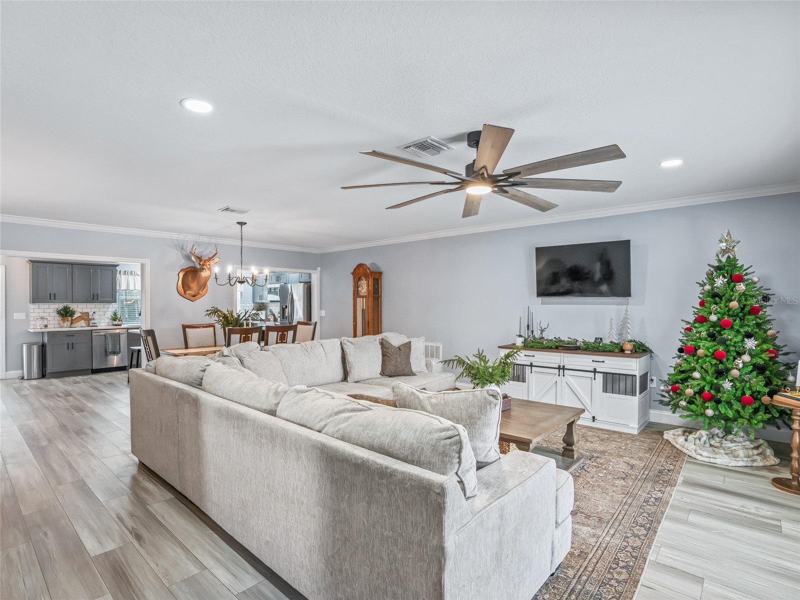 6570 SE 175th Court Morriston FL 32668 G5106090 image49