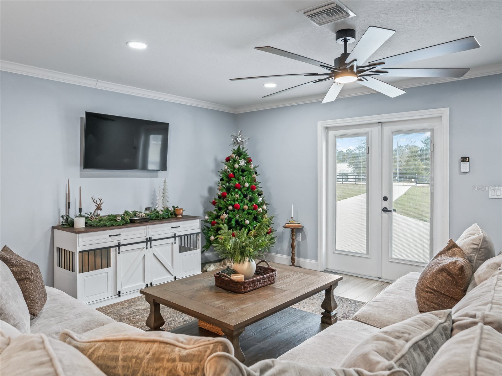 6570 SE 175th Court Morriston FL 32668 G5106090 image50