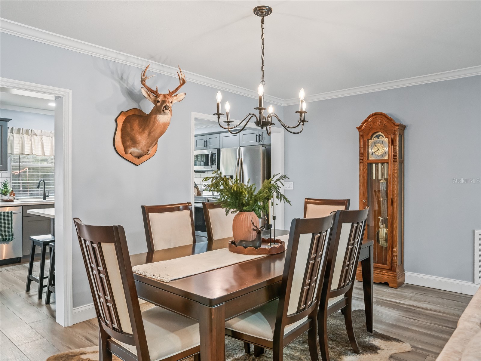 6570 SE 175th Court Morriston FL 32668 G5106090 image51