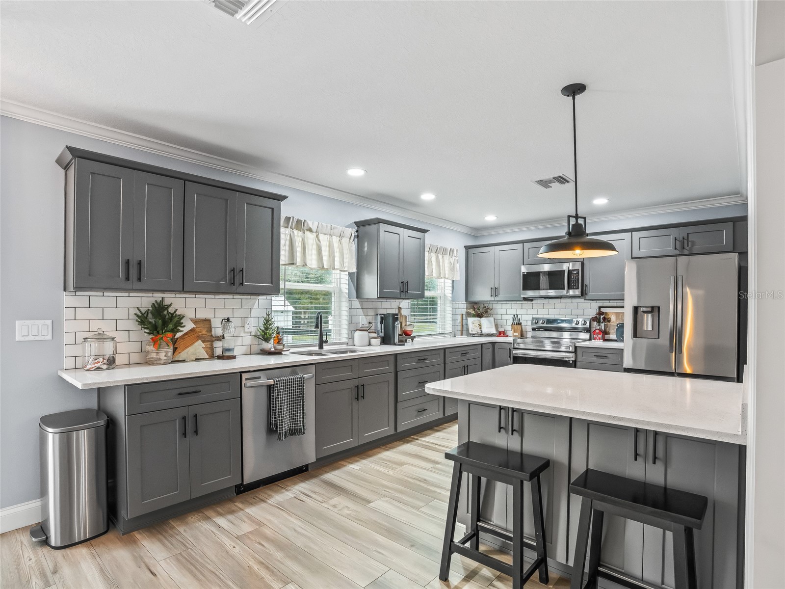 6570 SE 175th Court Morriston FL 32668 G5106090 image52