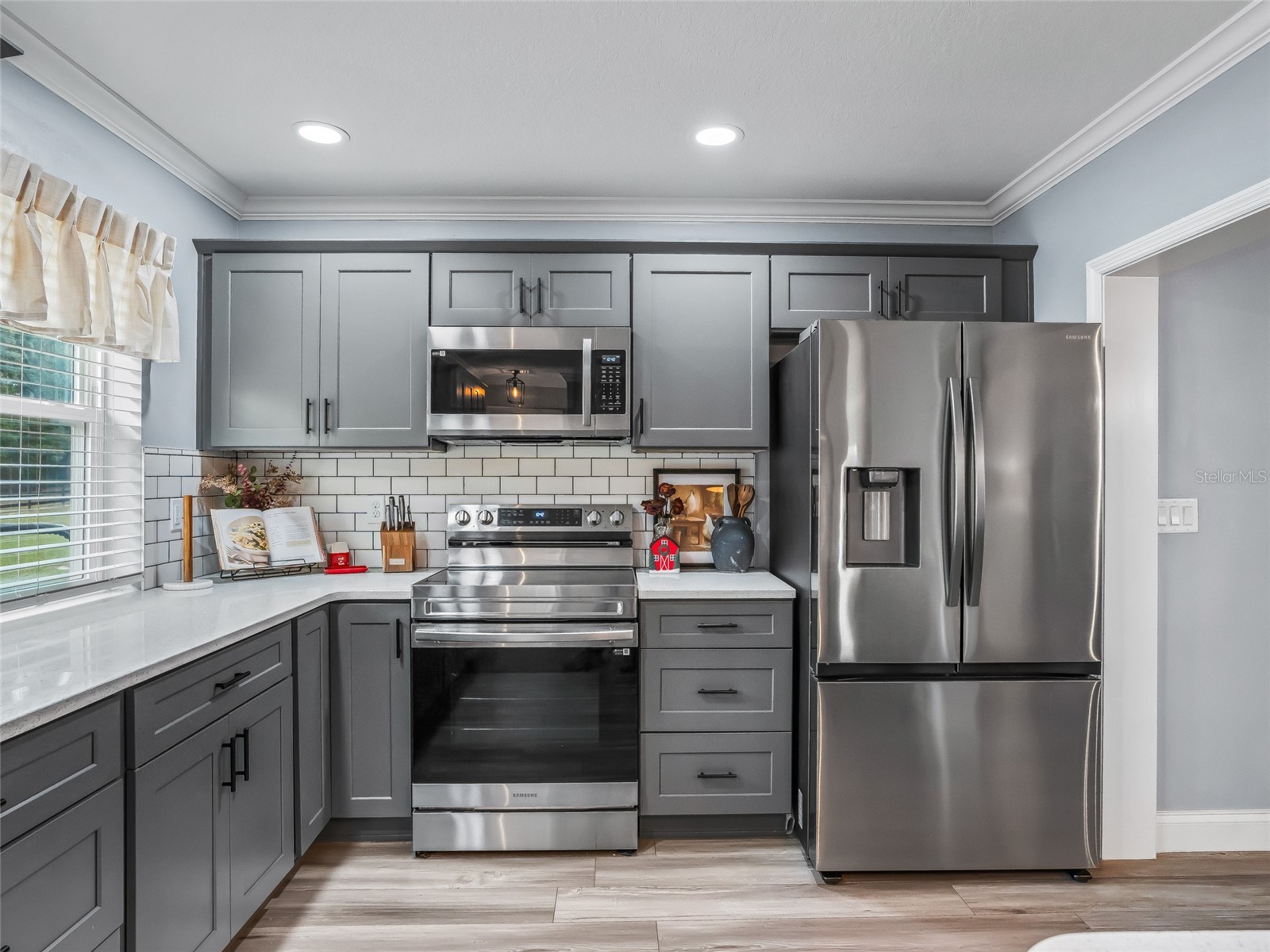 6570 SE 175th Court Morriston FL 32668 G5106090 image53