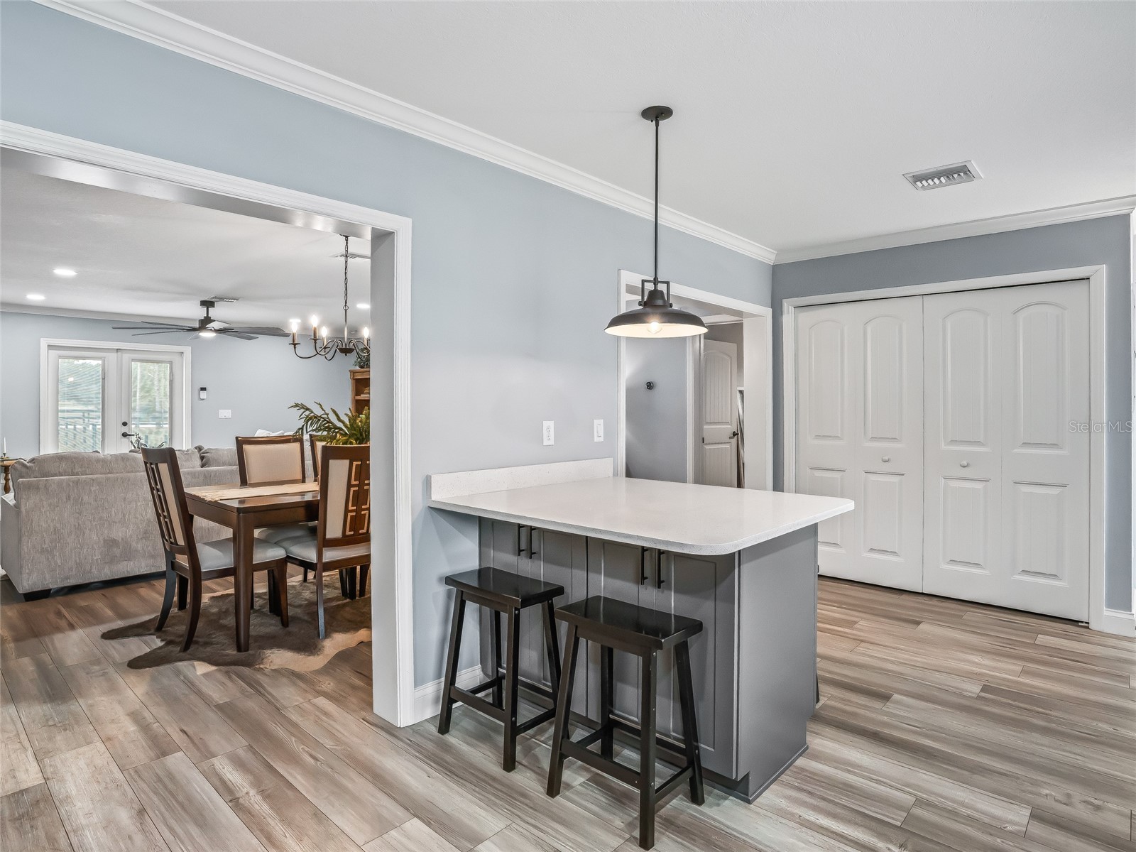 6570 SE 175th Court Morriston FL 32668 G5106090 image54