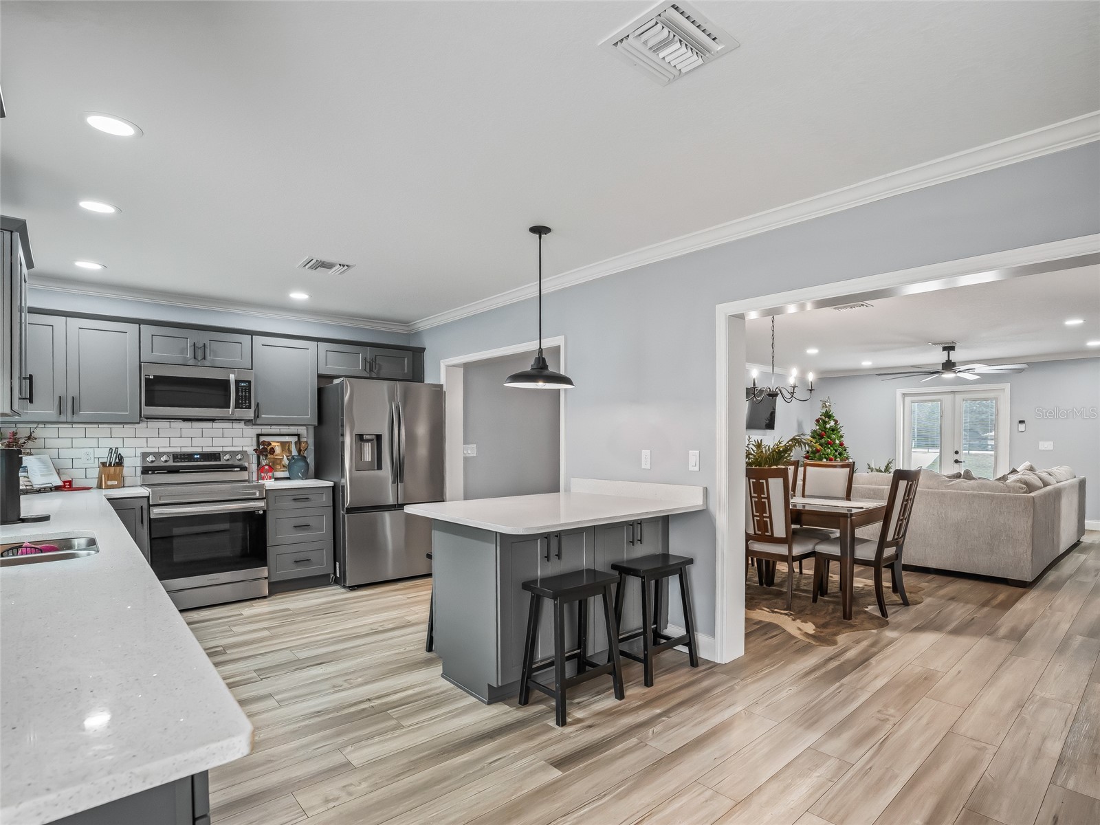 6570 SE 175th Court Morriston FL 32668 G5106090 image55