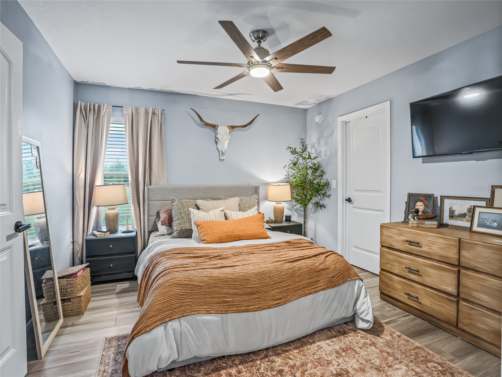 6570 SE 175th Court Morriston FL 32668 G5106090 image56