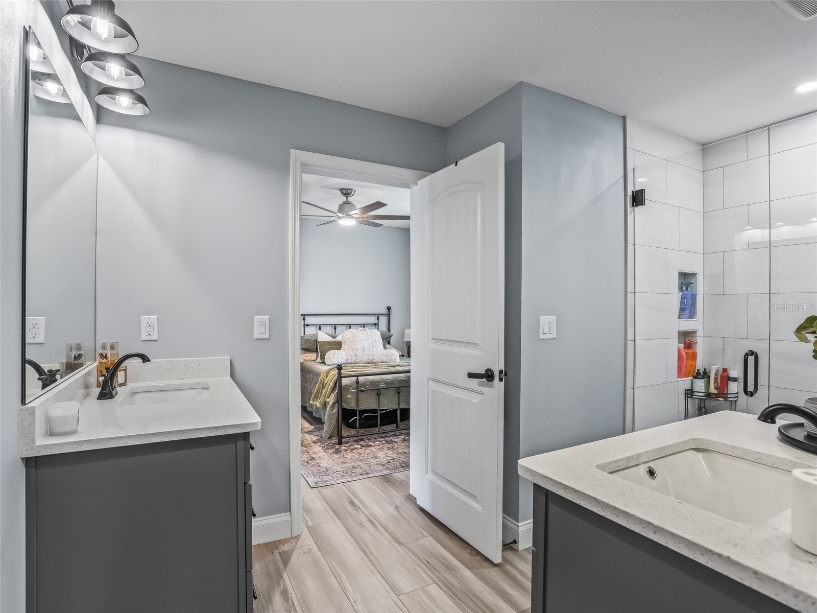 6570 SE 175th Court Morriston FL 32668 G5106090 image58