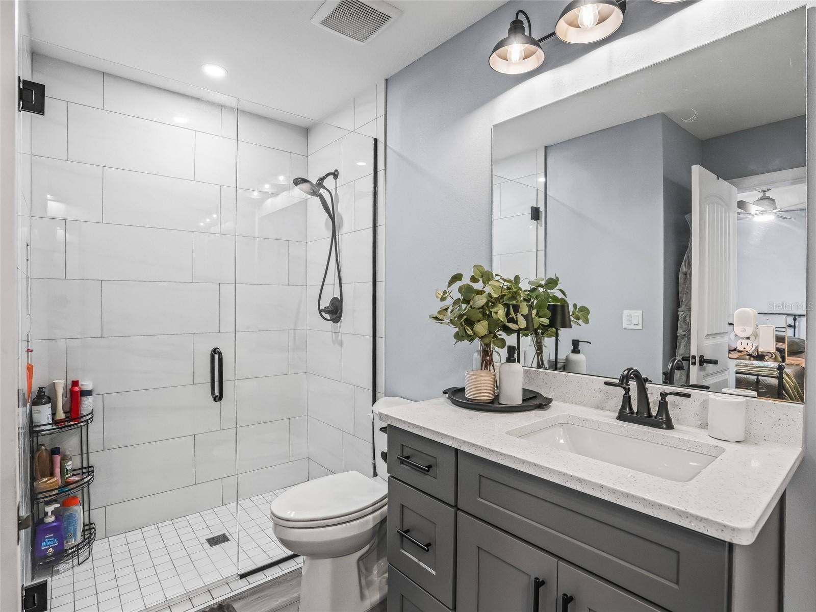 6570 SE 175th Court Morriston FL 32668 G5106090 image59