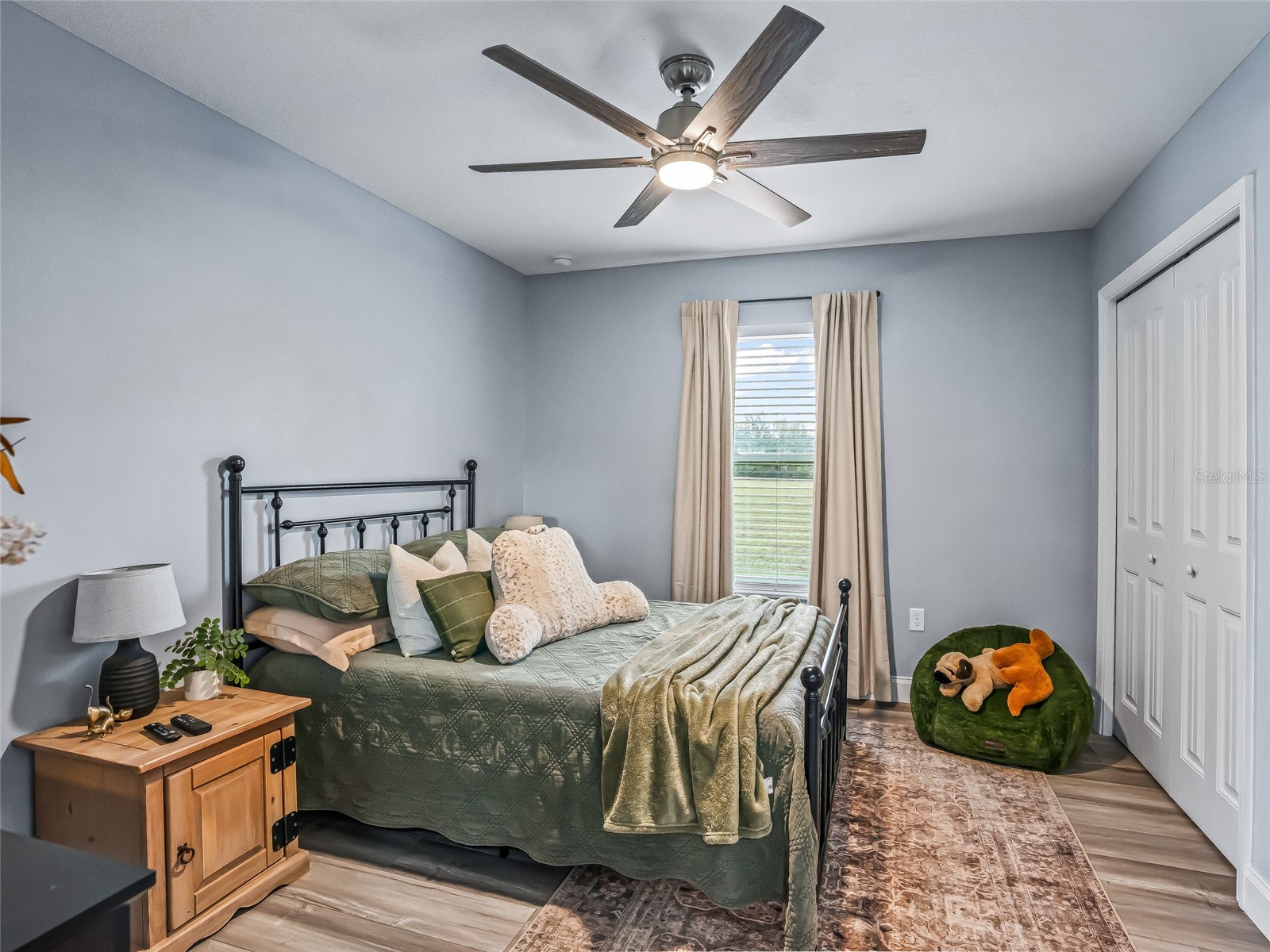 6570 SE 175th Court Morriston FL 32668 G5106090 image60