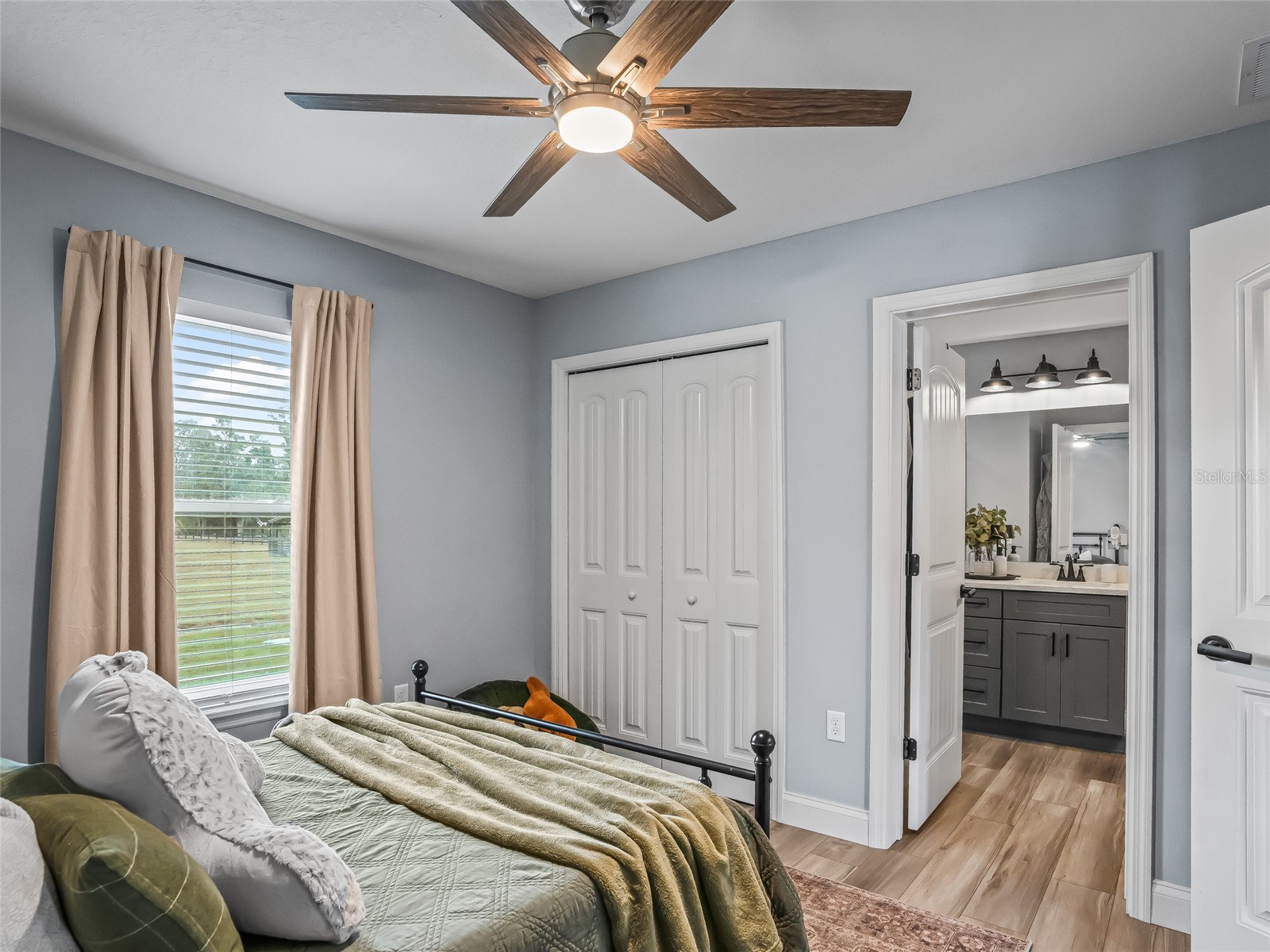 6570 SE 175th Court Morriston FL 32668 G5106090 image61