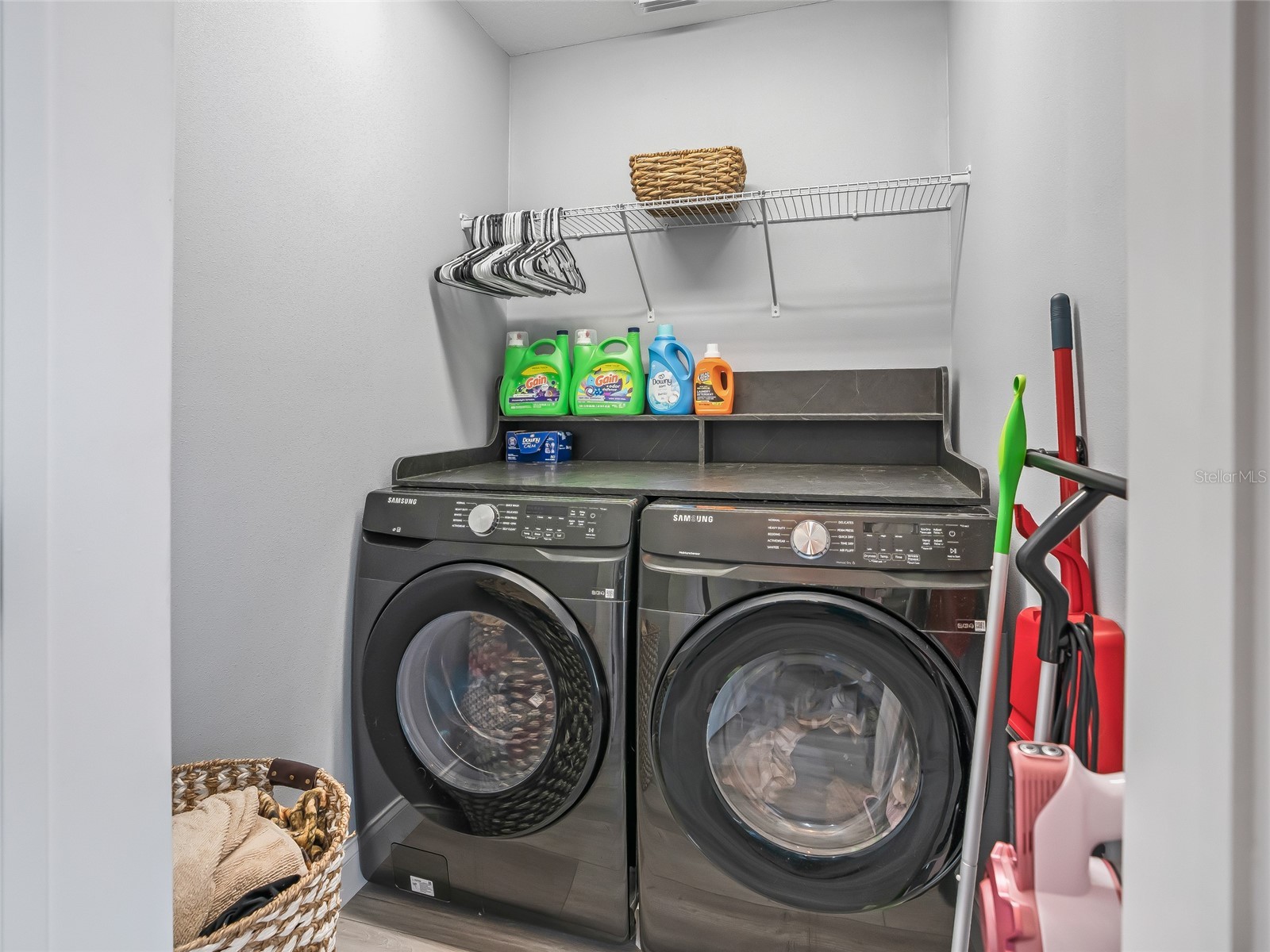 6570 SE 175th Court Morriston FL 32668 G5106090 image62