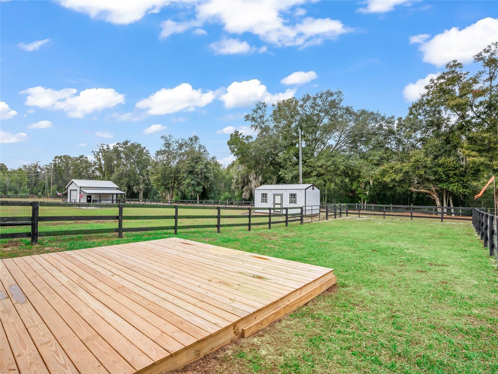 6570 SE 175th Court Morriston FL 32668 G5106090 image63