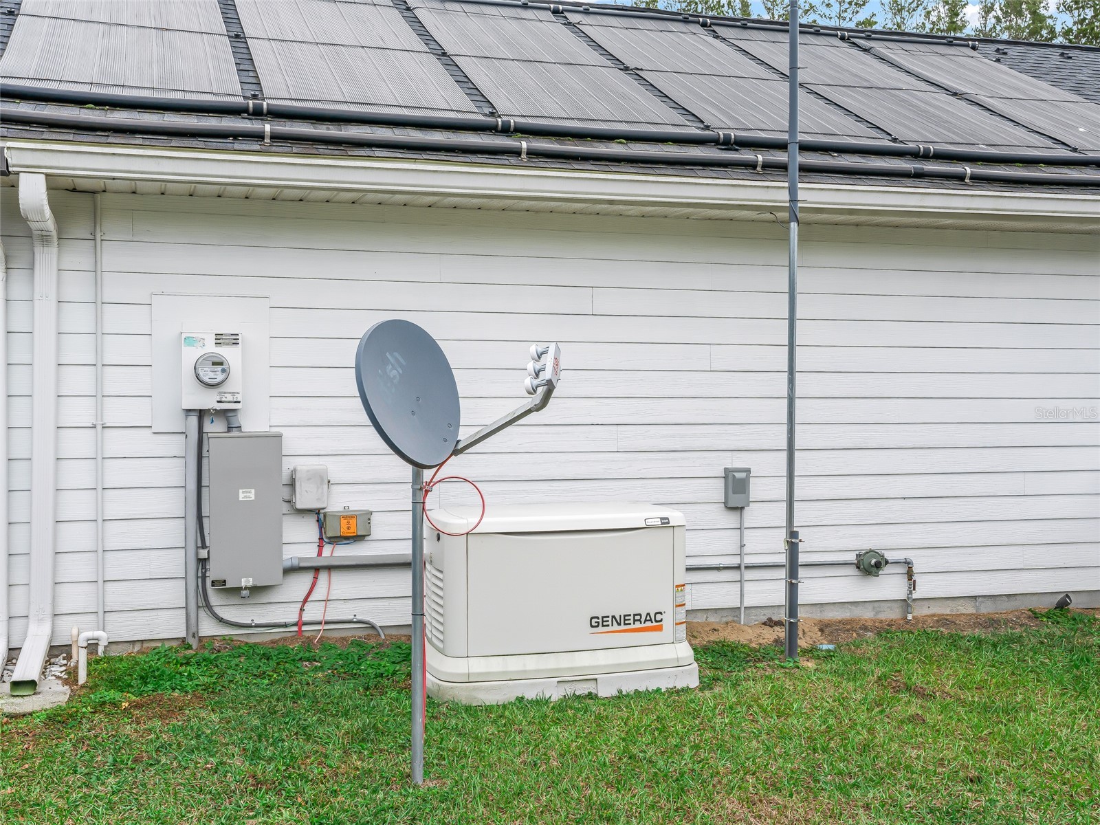 6570 SE 175th Court Morriston FL 32668 G5106090 image65