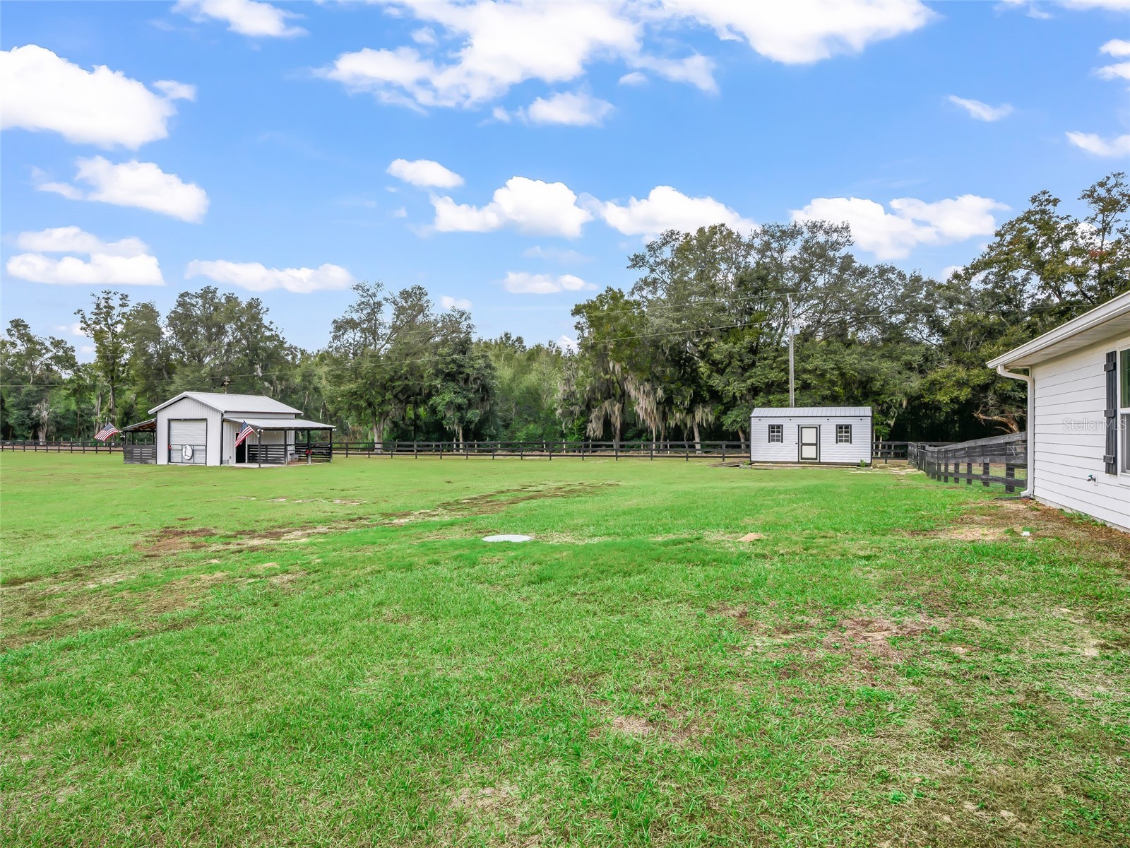 6570 SE 175th Court Morriston FL 32668 G5106090 image68