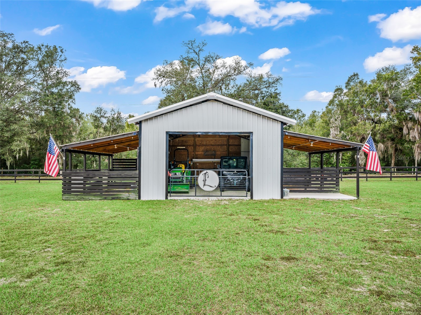 6570 SE 175th Court Morriston FL 32668 G5106090 image71