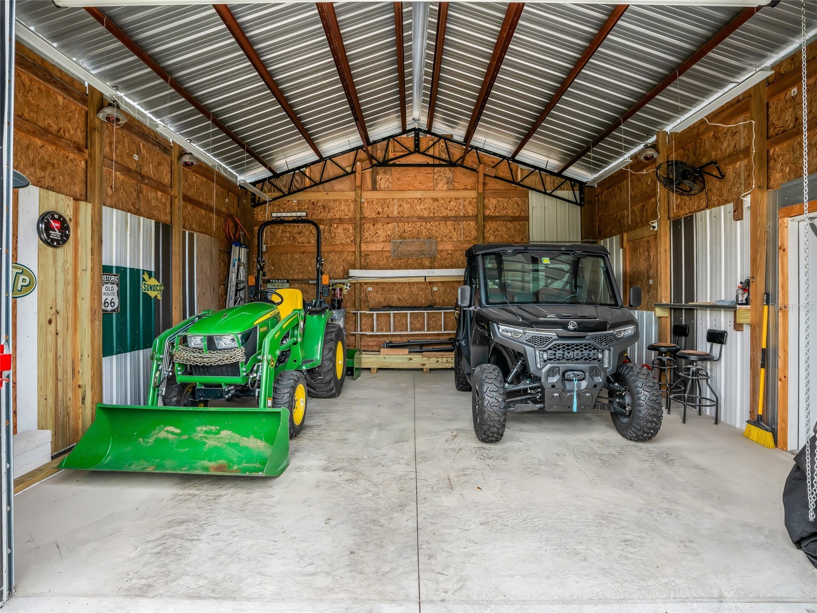 6570 SE 175th Court Morriston FL 32668 G5106090 image72