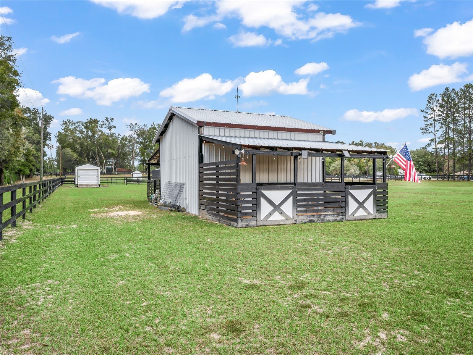 6570 SE 175th Court Morriston FL 32668 G5106090 image73