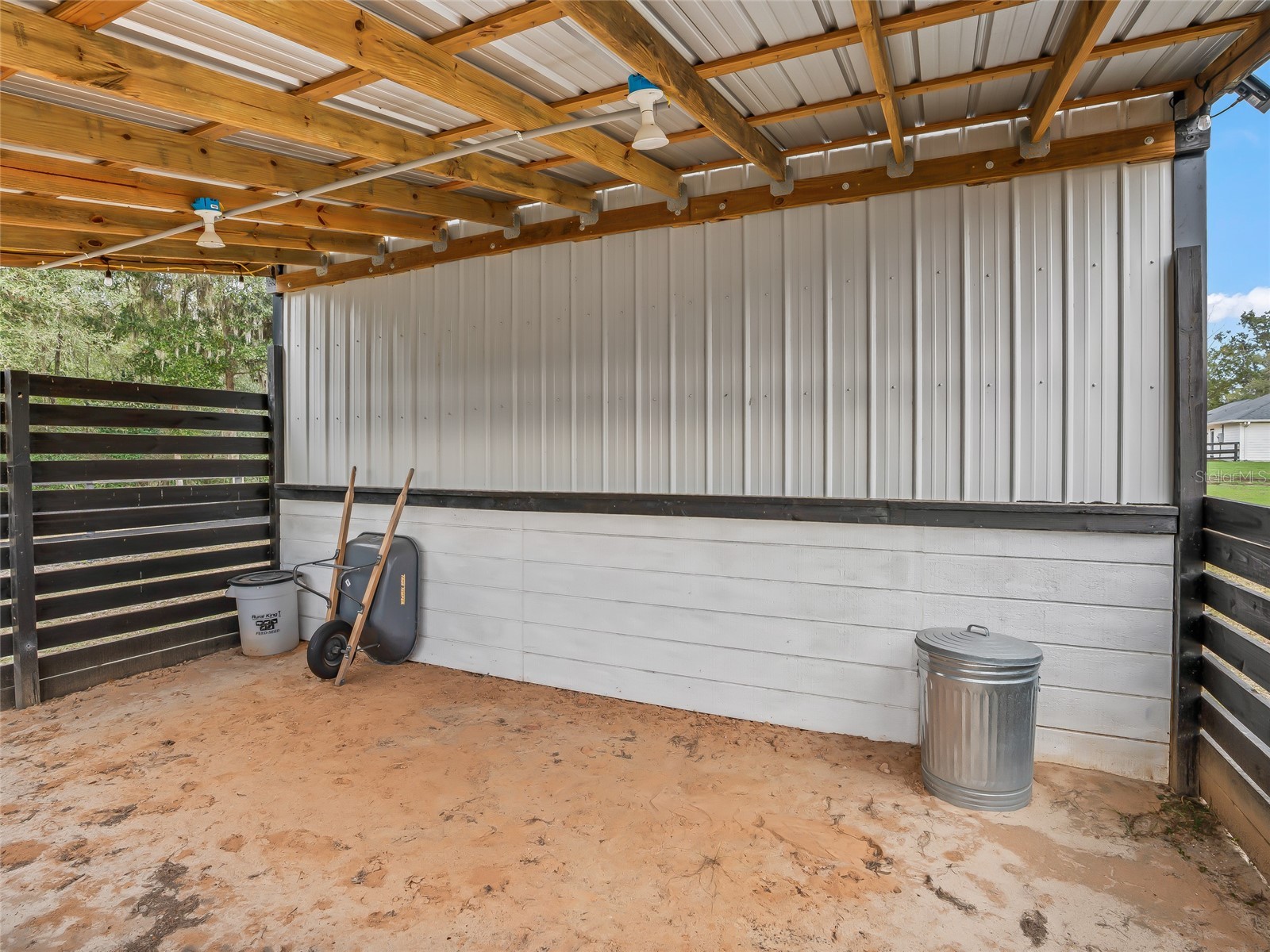 6570 SE 175th Court Morriston FL 32668 G5106090 image74