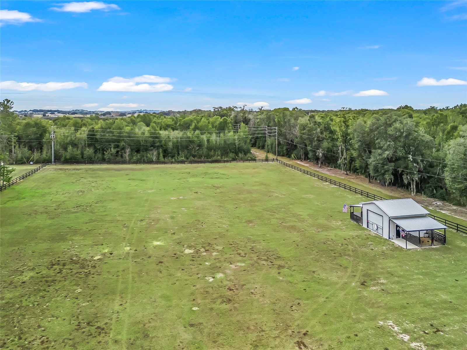 6570 SE 175th Court Morriston FL 32668 G5106090 image77