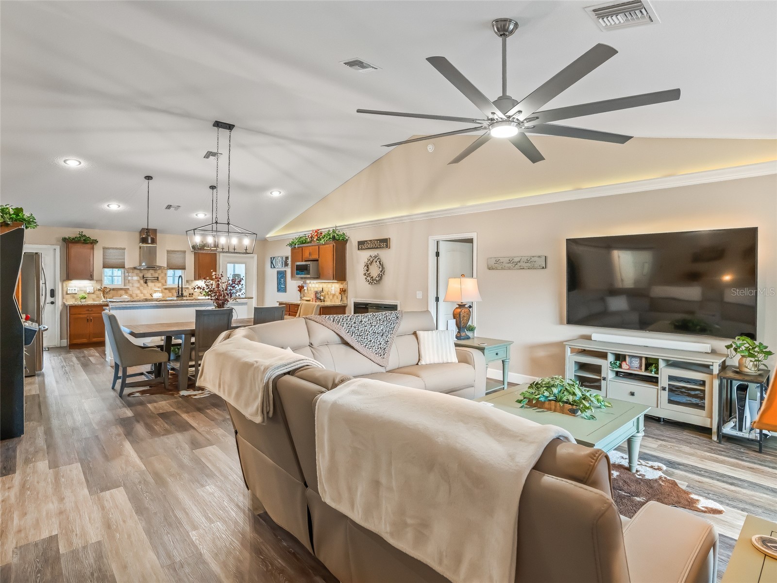 6570 SE 175th Court Morriston FL 32668 G5106090 image8