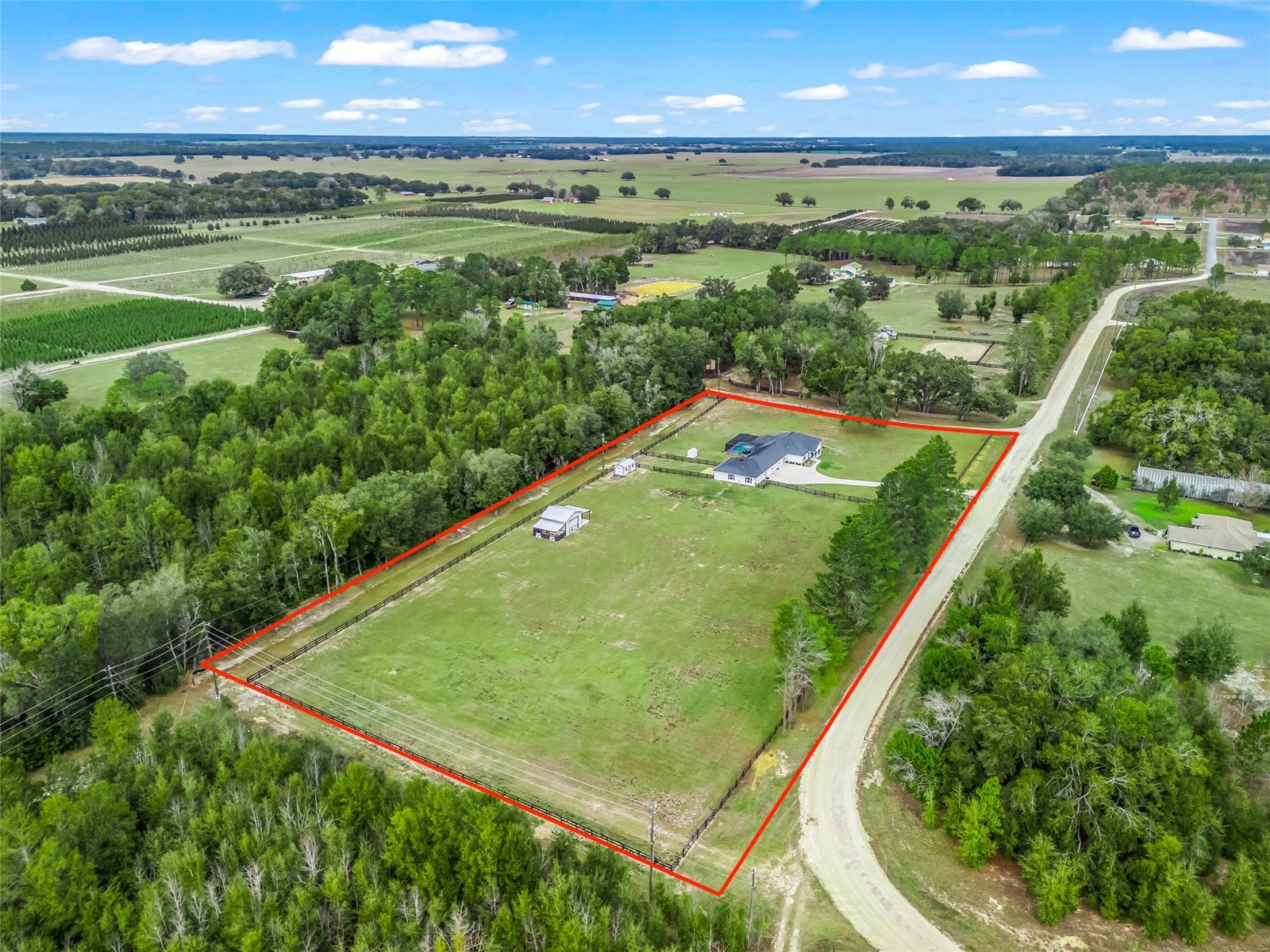 6570 SE 175th Court Morriston FL 32668 G5106090 image81