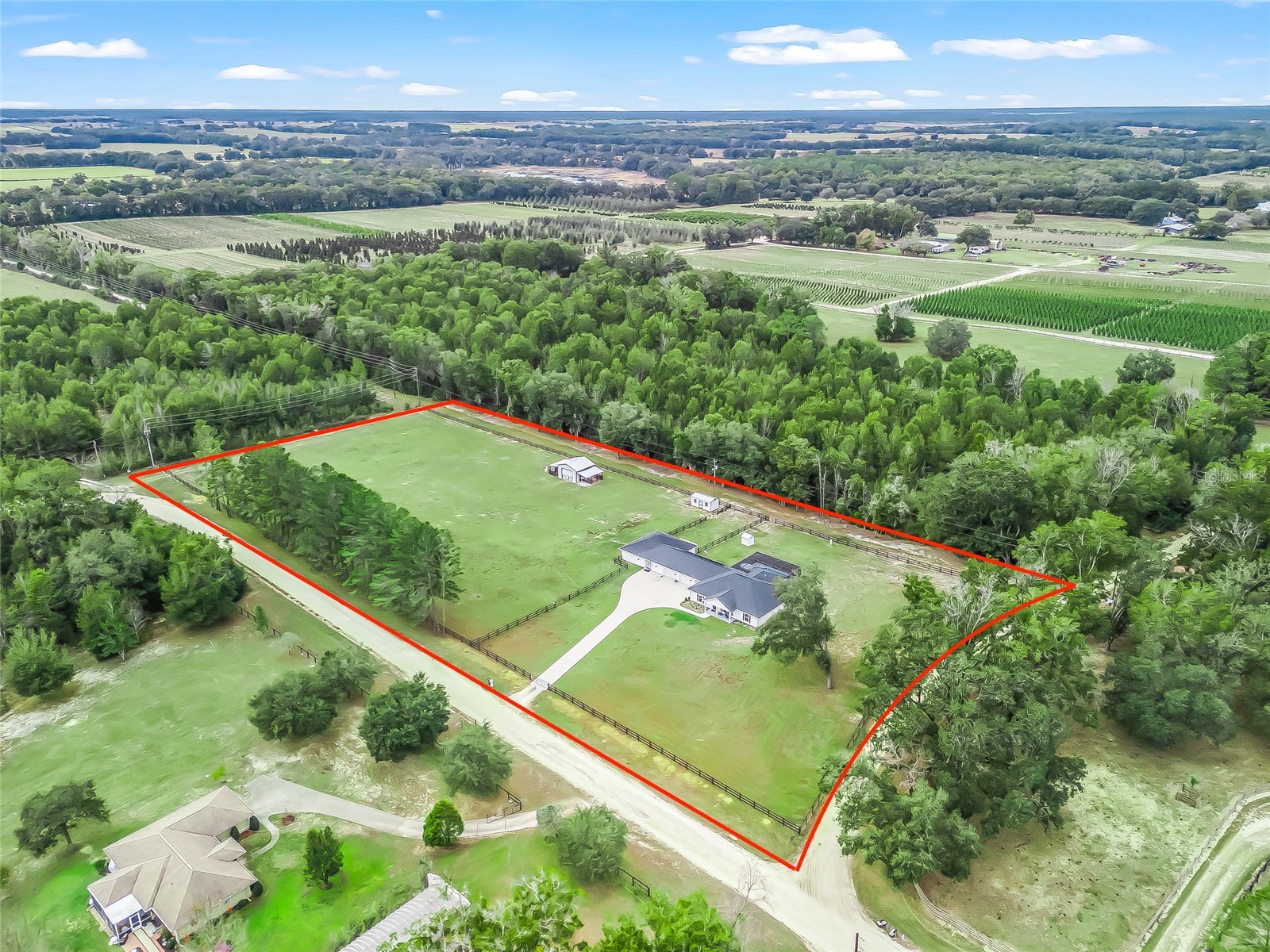 6570 SE 175th Court Morriston FL 32668 G5106090 image82