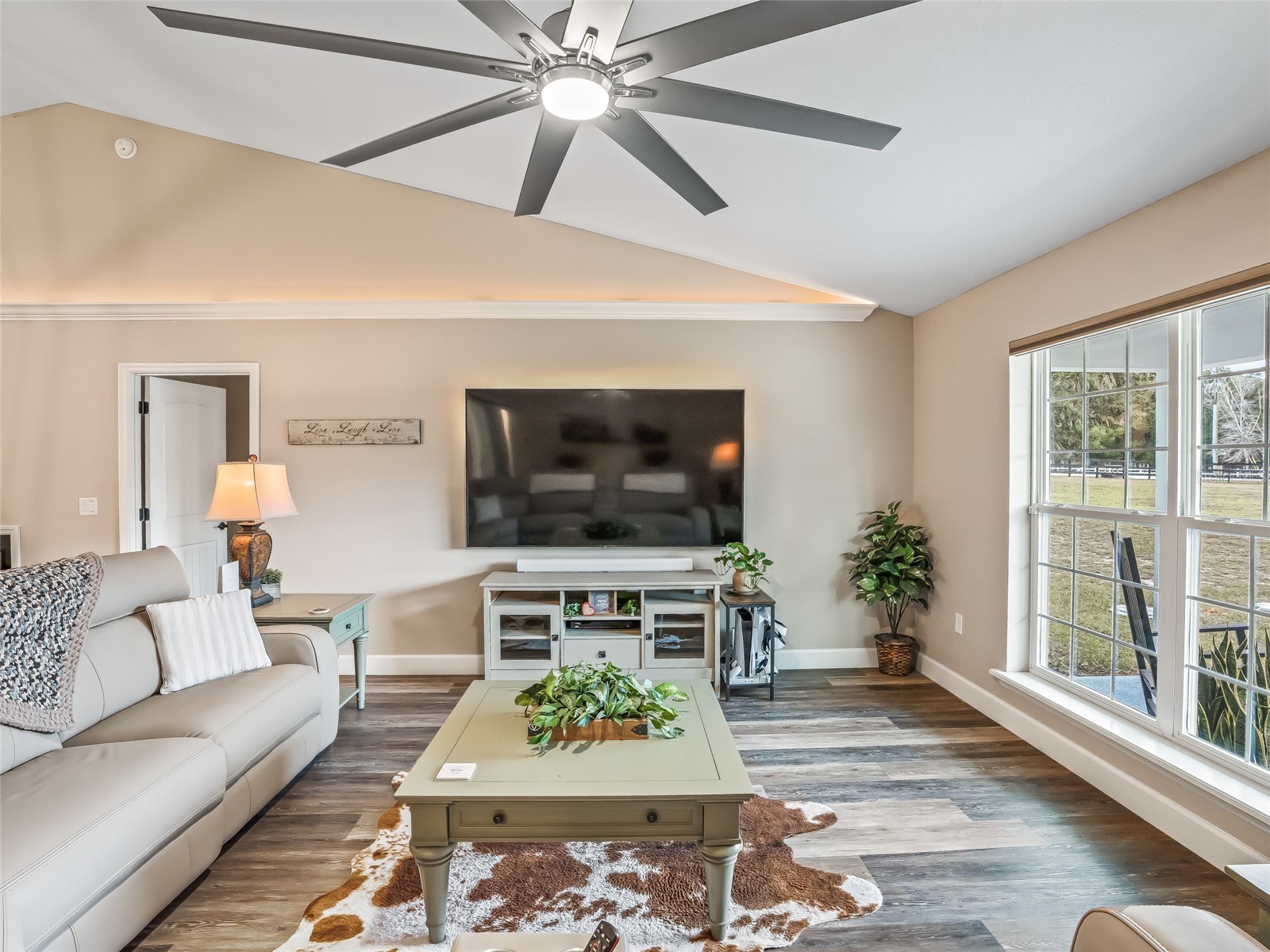 6570 SE 175th Court Morriston FL 32668 G5106090 image9