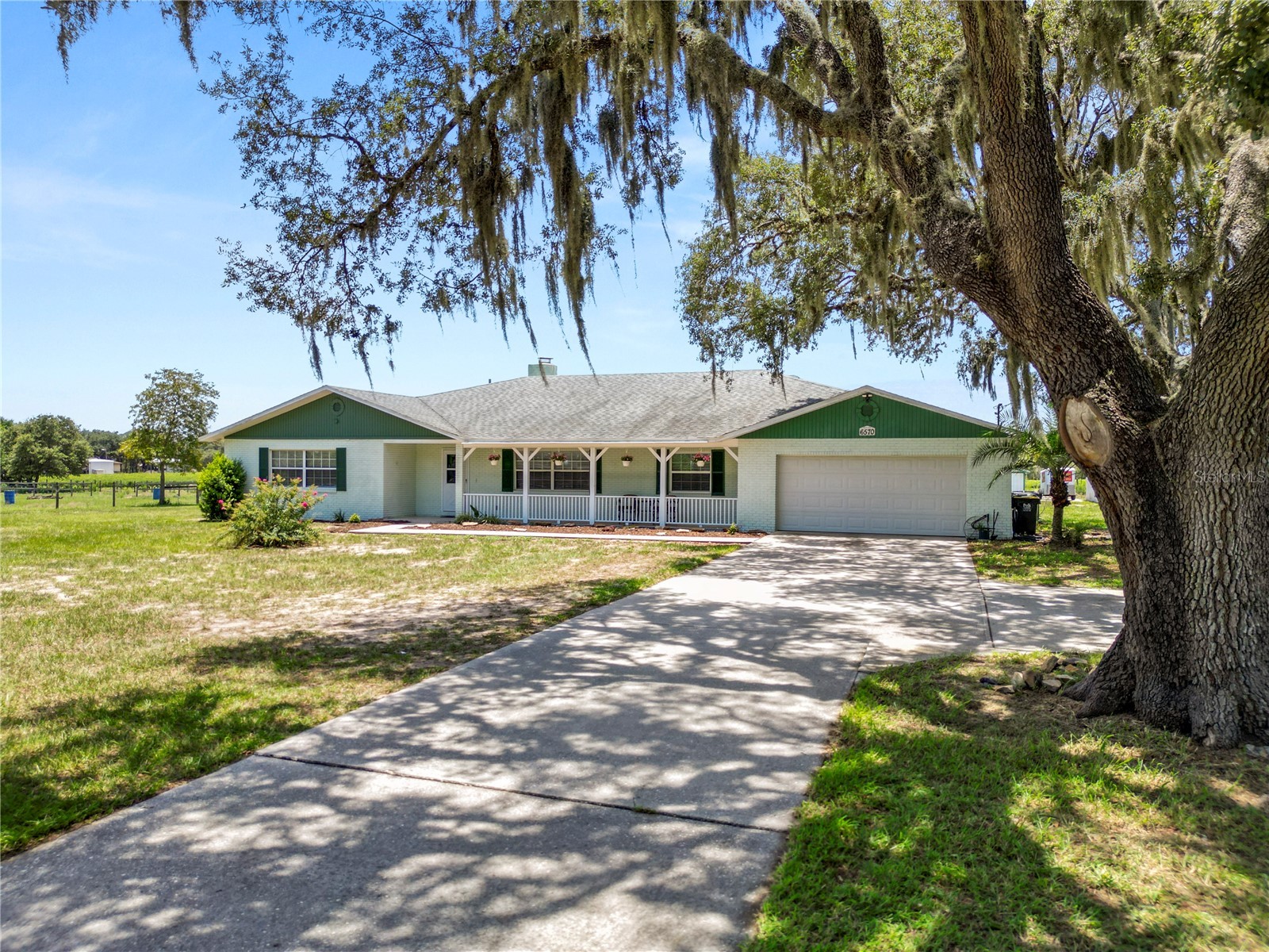 6570 Water Tank Road E Haines City FL 33844 L4963466 image1