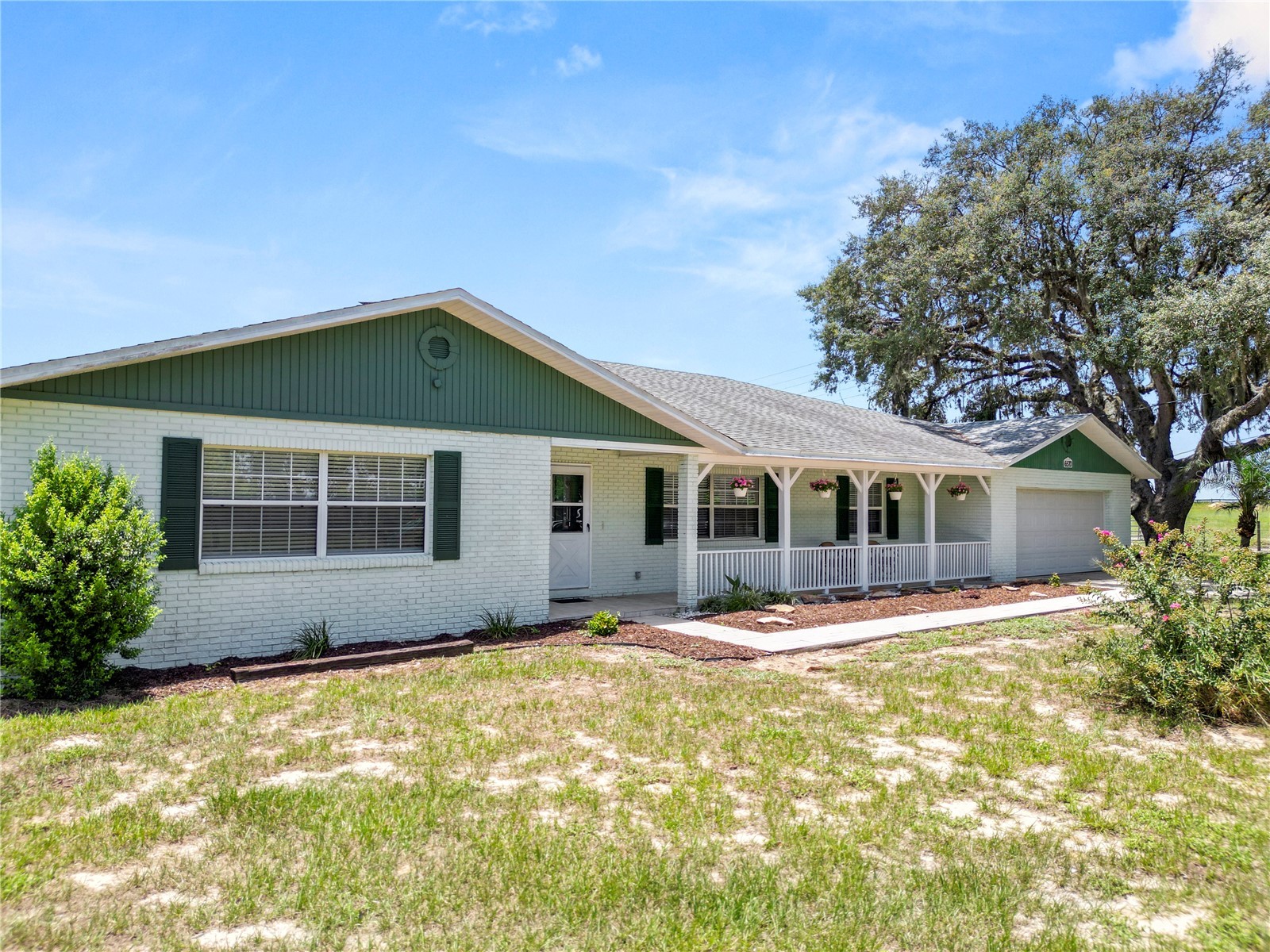 6570 Water Tank Road E Haines City FL 33844 L4963466 image10