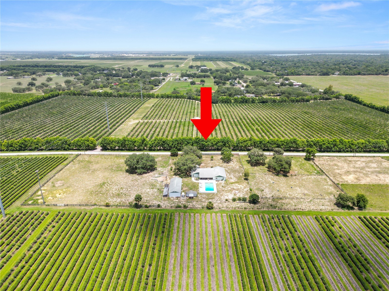 6570 Water Tank Road E Haines City FL 33844 L4963466 image2