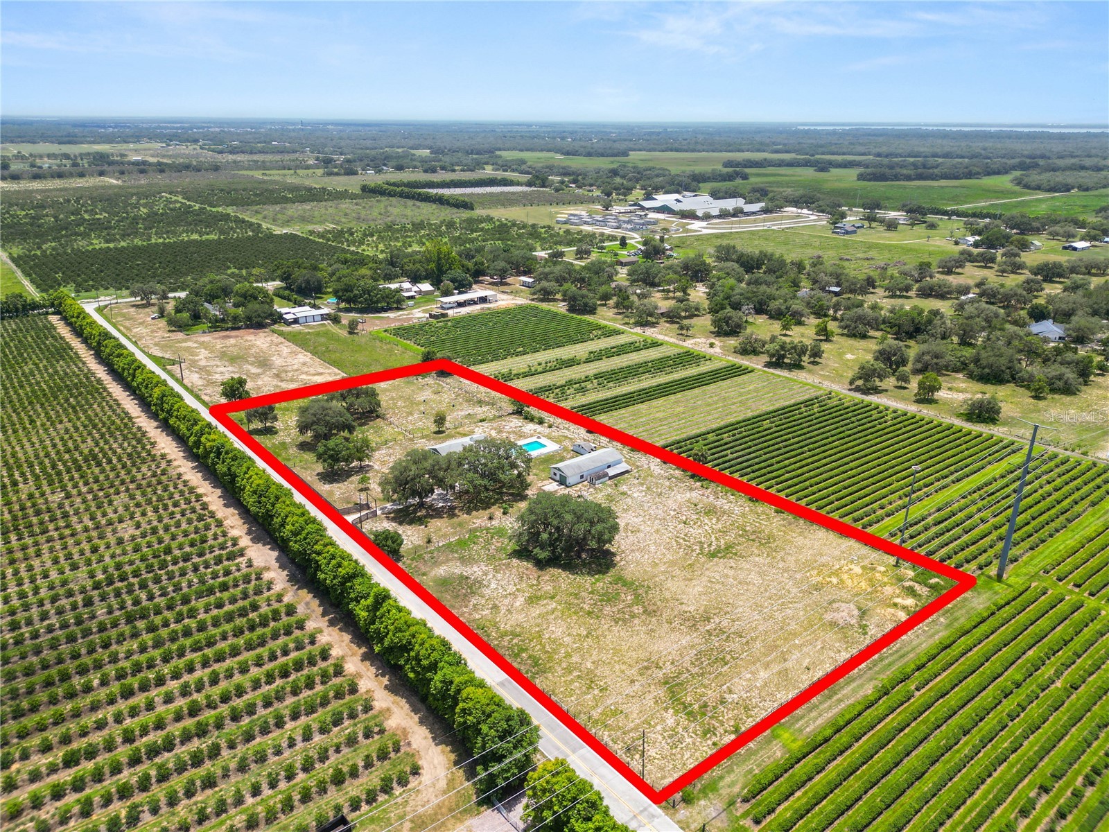 6570 Water Tank Road E Haines City FL 33844 L4963466 image3