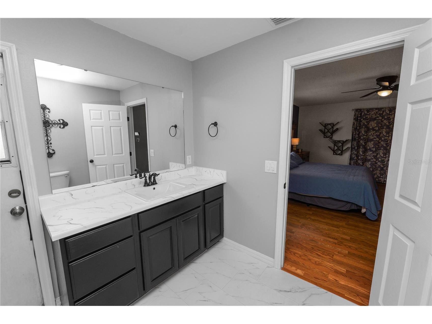 6570 Water Tank Road E Haines City FL 33844 L4963466 image33