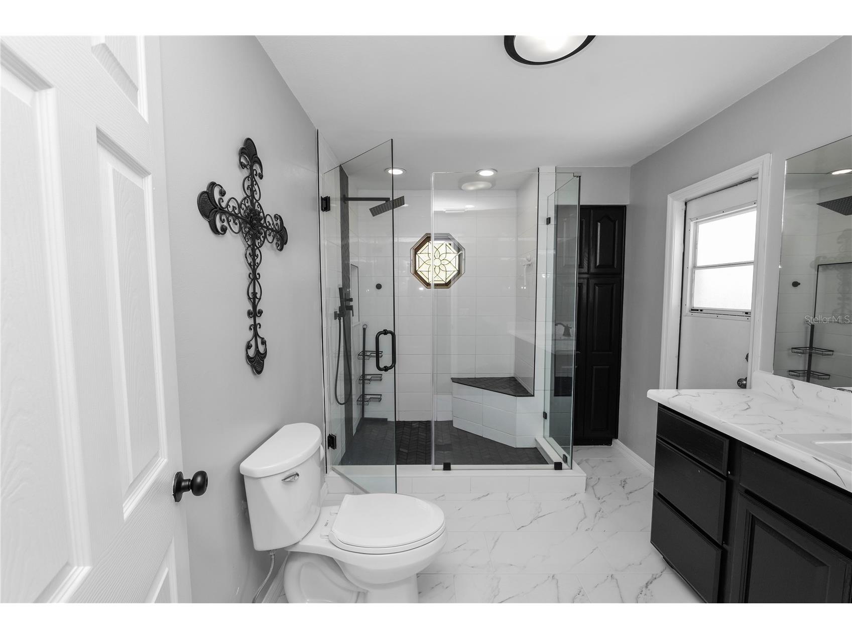 6570 Water Tank Road E Haines City FL 33844 L4963466 image35