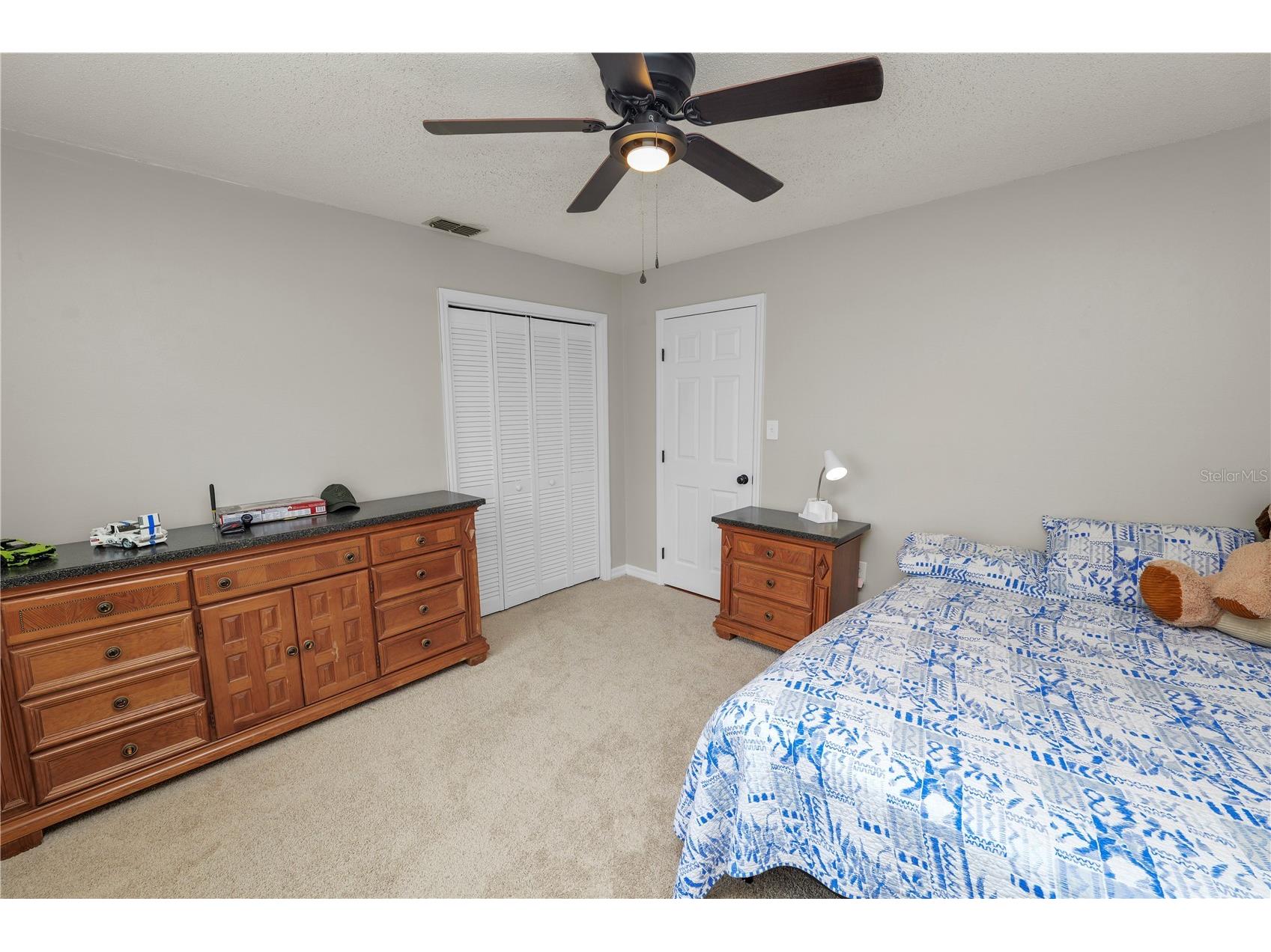 6570 Water Tank Road E Haines City FL 33844 L4963466 image36