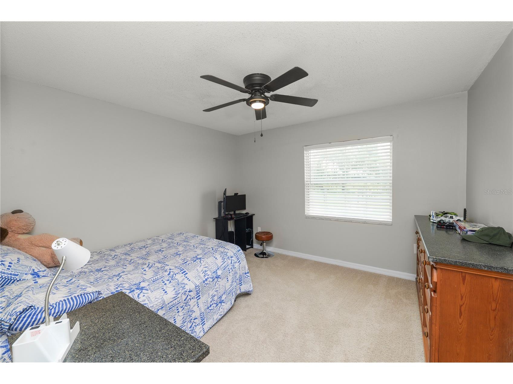 6570 Water Tank Road E Haines City FL 33844 L4963466 image37