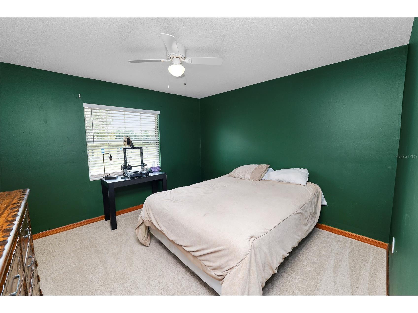 6570 Water Tank Road E Haines City FL 33844 L4963466 image38